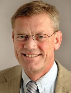 Axel Haverich