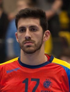 Dan Racoțea