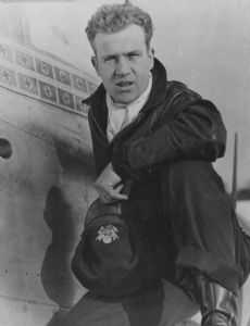 Raymond S. Wetmore