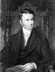 John Lingard