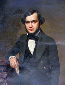 Pierre Pélissier