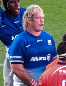 Petrus du Plessis