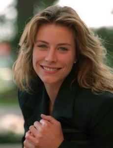 Julie du Page