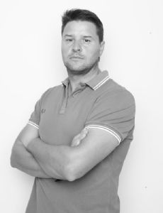 Ricardo Rodríguez (football coach)