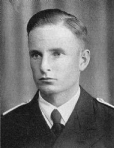 Felix Zymalkowski