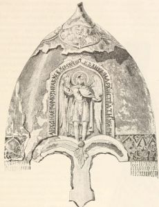 Yaroslav II of Vladimir