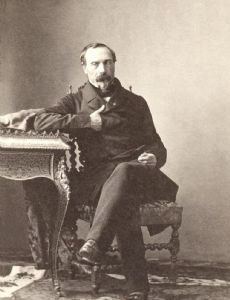 Charles-Marie-Esprit Espinasse