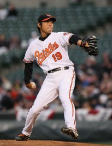 Kôji Uehara