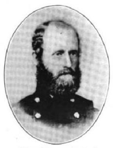 Kenner Garrard