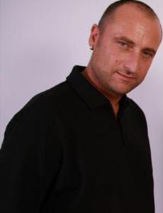 Slipmatt
