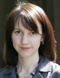 Lisa McCormick (singer/songwriter)