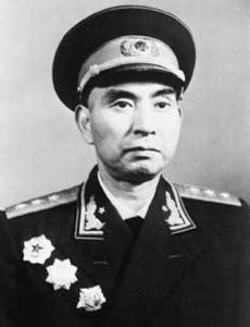Yang Yong (general)