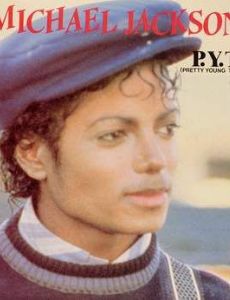 P.Y.T