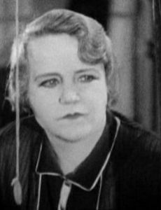 Kay Deslys