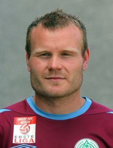 Markus Böcskör