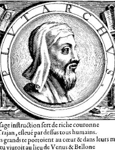 Plutarch