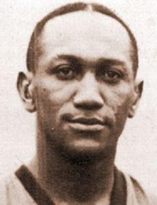 Fats Jenkins