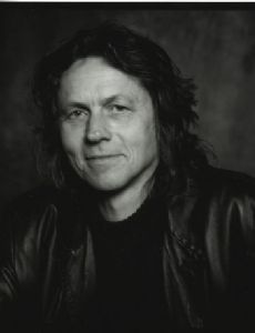 Stein Erik Lunde