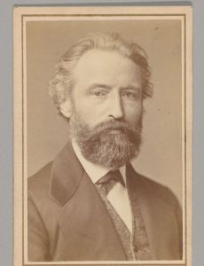 Karl Becker (painter)