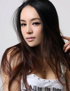 Estrella Lin