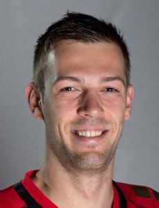 Philipp Collin