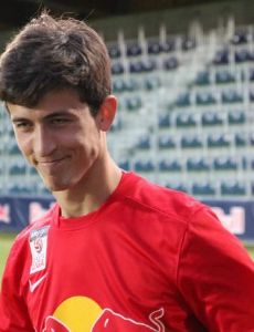 Airton Moraes Michellon