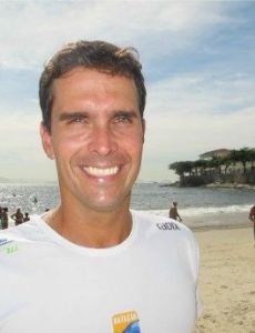 Luiz Lima