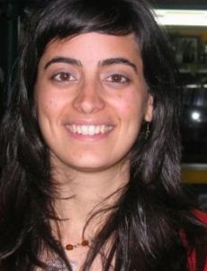 Rinat Gutman