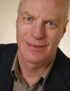 Kevin Taft