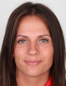 Daria Makarenko