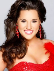 Whitney DeVane