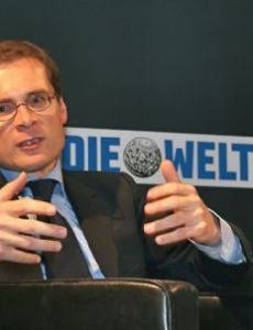 Roger Köppel