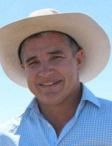 Rob Katter