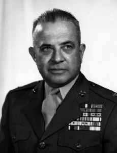 Gregon A. Williams