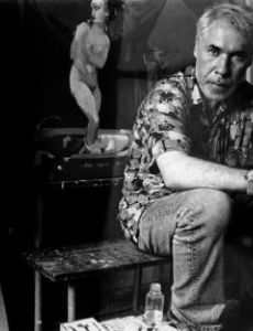 Vasiliy Ryabchenko