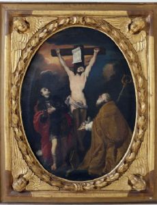 Arcangelo Resani