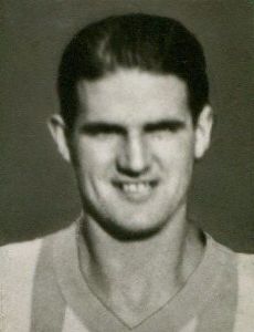 Ernst Andersson
