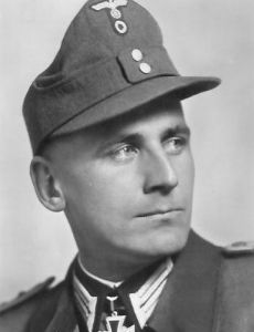 Franz Pöschl