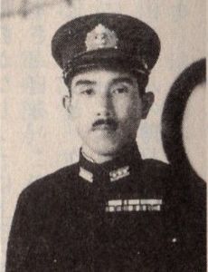 Matsuda Chiaki