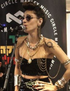 Shefita