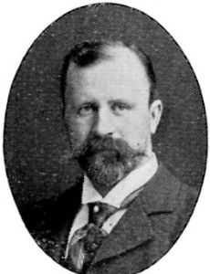 Georg Pauli