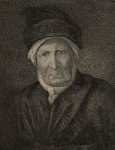 Henry Owen