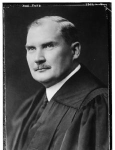 John Ford (New York state senator)