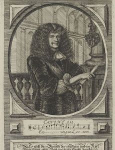 Daniel Eberlin