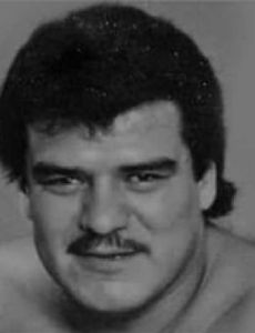 Brazo de Oro (wrestler)