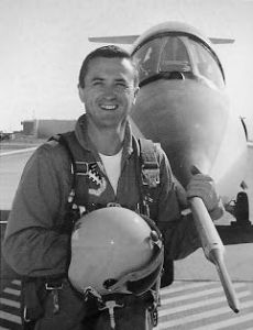 Russell L. Rogers