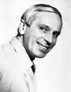 Jerzy Kaliszewski