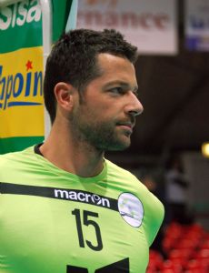 Alberto Cisolla
