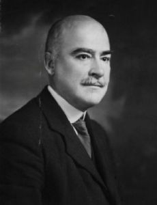 Élisée Thériault