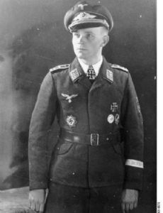 Ernst Germer
